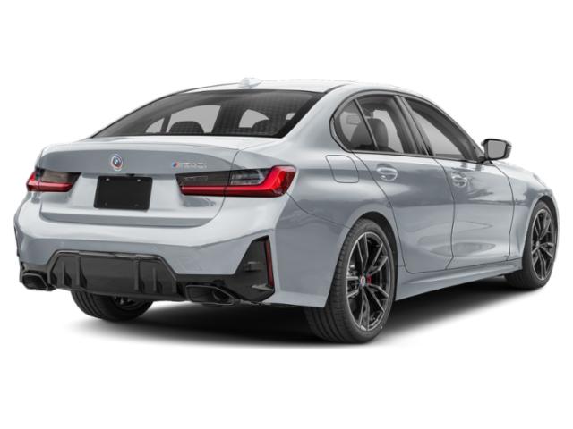 bmw 3 series 2023 3MW49FF08P8D38132 image bmw 3 series 2023 3MW49FF08P8D38132 image